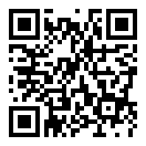 雄霸修罗战神手游