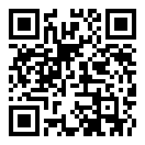 主宰冰雪传奇手游