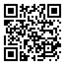 传奇复古合击手游