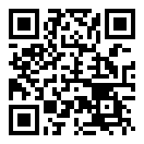 幻境公主中文版手游