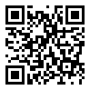 天涯逆水剑手游