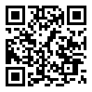 雄霸武神之霸刀屠龙手游