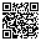 龙珠Go手游官方最新版