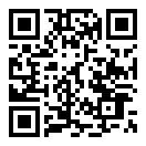 魔神战纪奥丁神话手游官方版