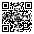 加查俱乐部中文版下安装最新版本2021