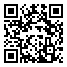 苍穹修仙录手游