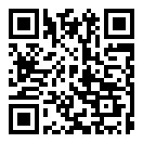 封神斩仙录手游