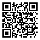 传奇神力版3D手游