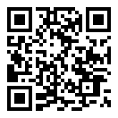 帝王荣耀传奇手游