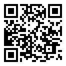 沉默微变版5399手游