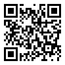 九灵神域之天骄无双手游