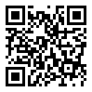 苍空物语测试服手游