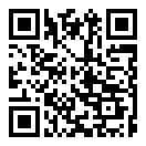 神乐传说传奇手游