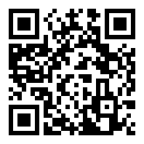 加查俱乐部官方正版最新下载