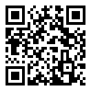 云顶仙罡传奇手游