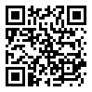 星王之轩辕后传手游