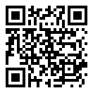 逍遥传说纪元手游