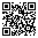 火龙合击之龙城手游