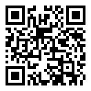 古剑奇谭木语人内测版手游