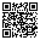 神魔齐天GM分红版手游