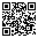 老冰雪2单职业打金版手游