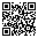 梦回书剑游戏手游