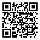 百煉玄幻修仙手游