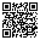 上古戮妖诀手游