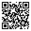 散人传奇手机版手游