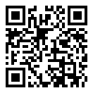 警察机器人汽车模拟手游