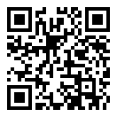 天地英雄传奇手游官方安卓版