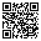 冰雪之城传奇冰雪森林手游官方最新版