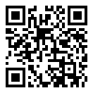 馒头精sans游戏下载手机版