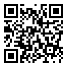 1.76精品传奇手游手游