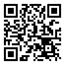 修真计划游戏手游