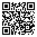 冰雪复古三职业传奇手游手游