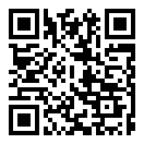 冰雪传奇打金版手游手游