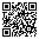 元尊：天源界飞升版