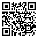 任达华代言的冰雪高爆版传奇手游