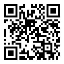 天天狙击安卓版手游