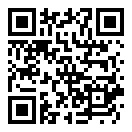 超级精灵手表uc版手游