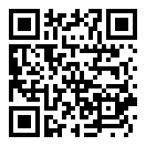 圣斗士星矢:正义传说uc版手游