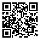 逆苍穹手游（GM无限资源）手游