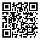 诸神幻想九游版