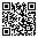 维加斯城市教父手游