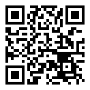 英雄合击1.95传奇手游