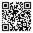 玉兔传奇1.85微变版手游