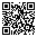 一刀777777亿手游