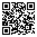 荒古众生录手游