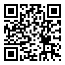 天影沉默传奇游昕版手游